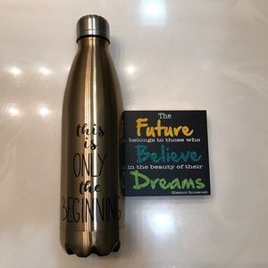 Graduation gift starter pack!